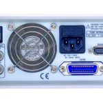 AFG-3000系列任意波形信号发生器