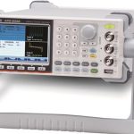 AFG-3031/AFG-3032/AFG-3021/AFG-3022任意波形信号发生器