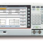 AFG-4000系列任意波形信号发生器