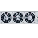 APS-7000系列交直流电源