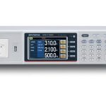 APS-7000E系列交流电源