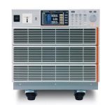 APS-7200/APS-7300交流电源