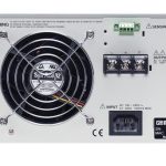 ASR-2000系列交直流电源