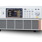 ASR-3000系列交直流电源