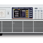 ASR-3000系列交直流电源