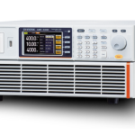 ASR-3000系列交直流电源