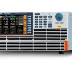 ASR-6000系列交直流电源