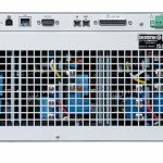 ASR-6000系列交直流电源