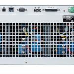 ASR-6000系列交直流电源