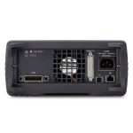 B2901B 精密型源表模块(1 通道,100 fA)