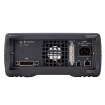 B2901BL 精密型源表模块,1 通道,1 pA 分辨率,21 V,1.5 A