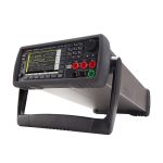 B2901BL 精密型源表模块,1 通道,1 pA 分辨率,21 V,1.5 A