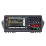 B2910BL 精密型源表模块,1 通道,10 fA 分辨率,210 V,1.5 A