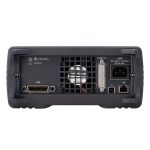 B2910BL 精密型源表模块,1 通道,10 fA 分辨率,210 V,1.5 A