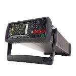 B2910BL 精密型源表模块,1 通道,10 fA 分辨率,210 V,1.5 A