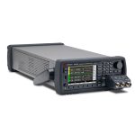 B2912B 精密型源表模块(2 通道,10 fA)