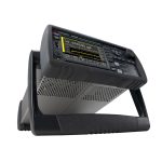 B2985B Electrostatic Meter/High Resistance Meter, 0.01 fA