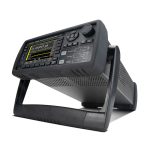 B2987B 静电计/高阻表，0.01 fA，电池