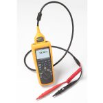 Fluke BT500 Series Battery Resistance Analyzer