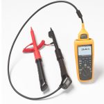 Fluke BT500 Series Battery Resistance Analyzer