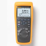 Fluke BT500 Series Battery Resistance Analyzer