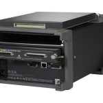 Fluke BT5300系列 高精度电池测试仪