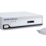 CANScope总线综合分析仪