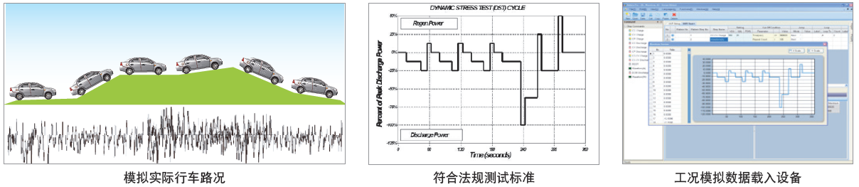 Chroma_Page_17020E_4-SC