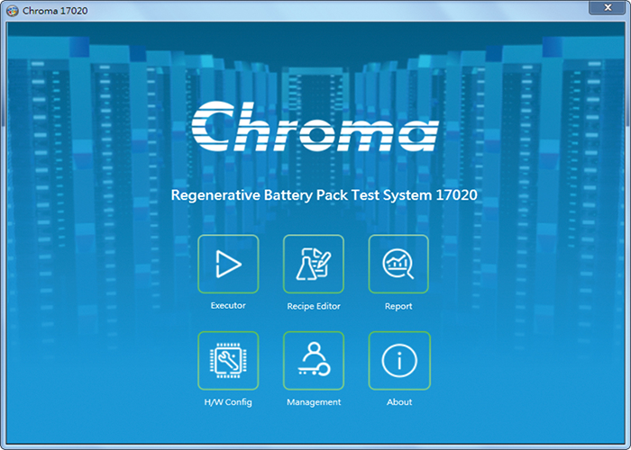 Chroma_Page_17040E_20