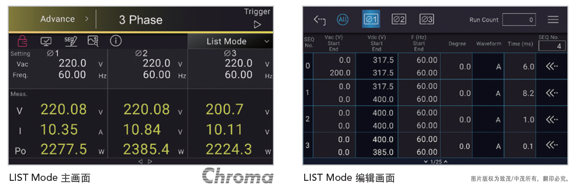 Chroma_Page_61815_4-SC