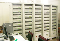 Chroma_Page_62000B_1