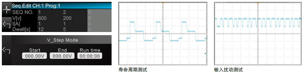 Chroma_Page_62000E_4-SC