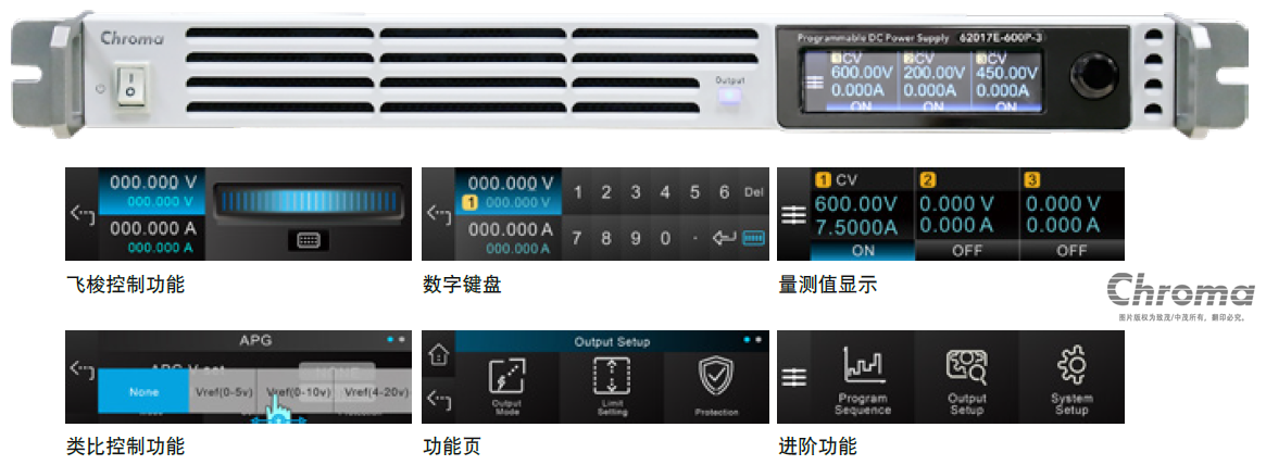 Chroma_Page_62000E_5-SC