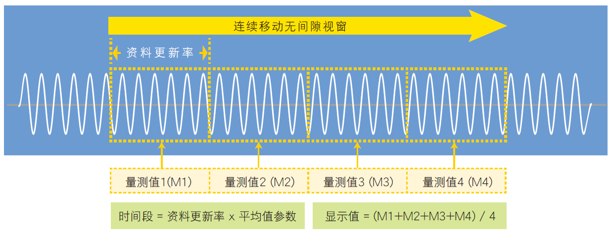 Chroma_Page_66205_1-SC