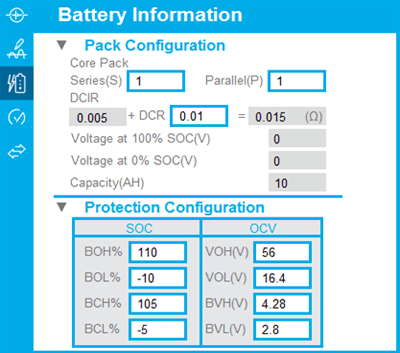 Chroma_Page_A170202_softpanel_10