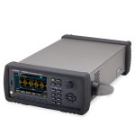 DAQ973A 数采系统