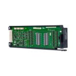 DAQM900A 20 通道固态多路复用器模块