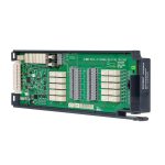 DAQM902A 16 通道多路复用器（2/4 线）模块