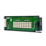 DAQM904A 4 x 8 双线矩阵模块