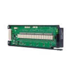 DAQM908A 40 通道单端多路复用器模块