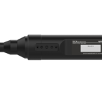 DCA-510色彩分析仪