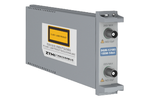 DQM-12270-1