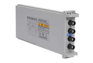 DQM-14170-1