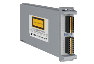 DQM-16251-1