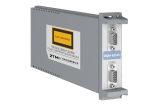 DQM-62151