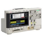 DSOX3032A 示波器:350 MHz,2 通道