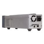 E36102B DC Power Supply, 6V, 5A, 30W