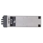 E36103B DC Power Supply, 20V, 2A, 40W