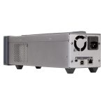 E36103B DC Power Supply, 20V, 2A, 40W