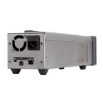 E36103B DC Power Supply, 20V, 2A, 40W